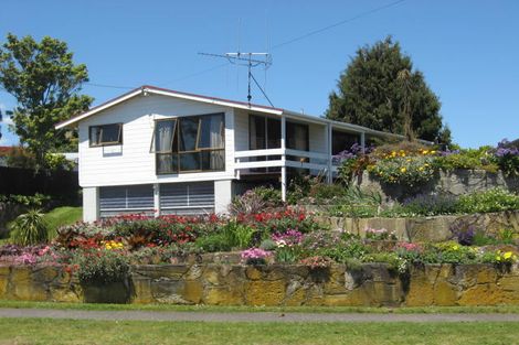 Photo of property in 1276 Te Rahu Road, Te Awamutu, 3800