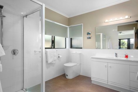 Photo of property in 10 Fairburn Place, Leamington, Cambridge, 3432