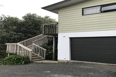 Photo of property in 39 Shelly Bay Road, Beachlands, Auckland, 2018