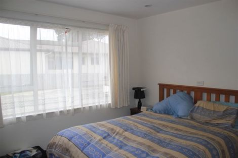 Photo of property in 20a Princes Street, Parkside, Timaru, 7910