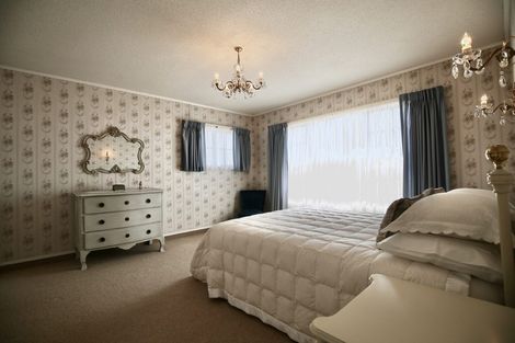 Photo of property in 4 Stirling Drive, Morrinsville, 3300