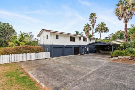 Photo of property in 19 Arawa Place, Onerahi, Whangarei, 0110