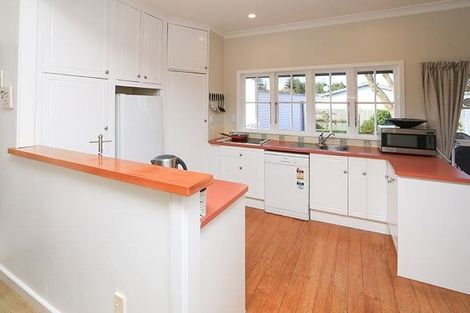 Photo of property in 3 Darley Street, Maeroa, Hamilton, 3200