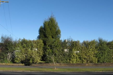 Photo of property in 107 Tramway Road, Enderley, Hamilton, 3214