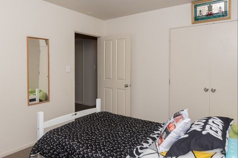 Photo of property in 68 Nursery Drive, Tinwald, Ashburton, 7700