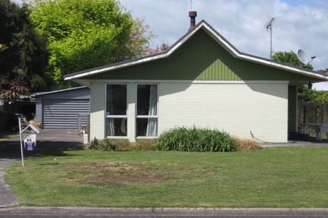 Photo of property in 44 Browning Street, Leamington, Cambridge, 3432