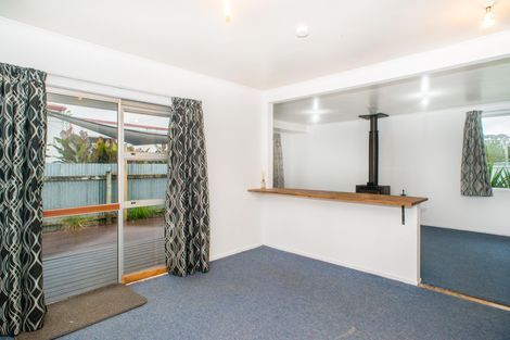 Photo of property in 18 Valley Road, Mangapapa, Gisborne, 4010