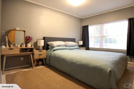 Photo of property in 35 York Street, Hamilton East, Hamilton, 3216