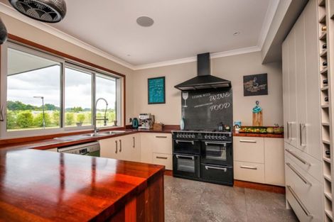 Photo of property in 28/500 Kinloch Road, Kinloch, Taupo, 3377