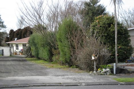 Photo of property in 56 Titania Street, Stratford, 4332