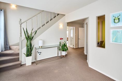 Photo of property in 14 Frederick Street, Avalon, Lower Hutt, 5011