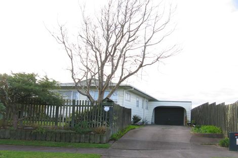Photo of property in 39 Paradise Place, Milson, Palmerston North, 4414