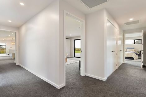 Photo of property in 32a Aranui Road, Kairanga, 4475