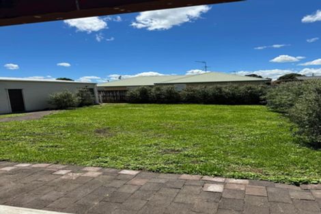 Photo of property in 43 Shirley Avenue, Papakura, 2110