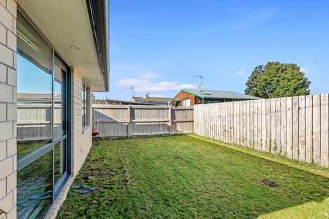 Photo of property in 25b Rawlings Street, Bader, Hamilton, 3206