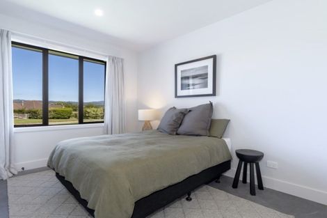 Photo of property in 423b Youngson Road, Whakamarama, Tauranga, 3179