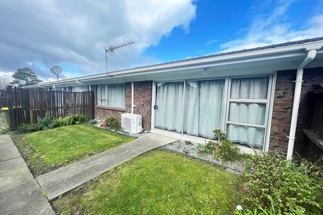 Photo of property in 6 Marr Road, Manurewa, Auckland, 2102