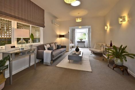 Photo of property in 6 Vincent Place, Opawa, Christchurch, 8023