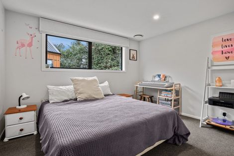 Photo of property in 5 Bathans Lane, Lake Hayes, Queenstown, 9304