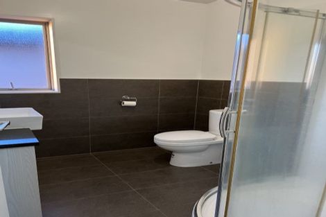 Photo of property in 10 Killarney Drive, Flat Bush, Auckland, 2019