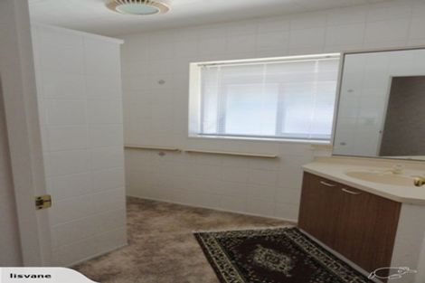 Photo of property in 2/15 Stead Crescent, Stoke, Nelson, 7011