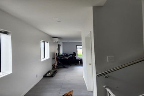 Photo of property in 10a Waka Ama Road, Karaka, Papakura, 2113