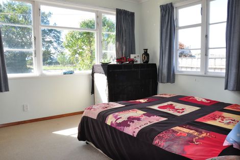 Photo of property in 1293 Rangitikei Line, Newbury, Palmerston North, 4475