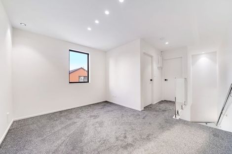 Photo of property in 6/11 Mclean Avenue, Papatoetoe, Auckland, 2025