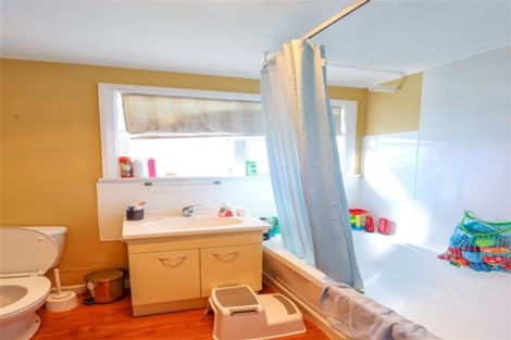 Photo of property in 11 Essex Street, Marchwiel, Timaru, 7910