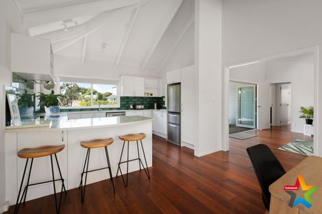 Photo of property in 5 Wakanoi Place, Bowentown, Katikati, 3177