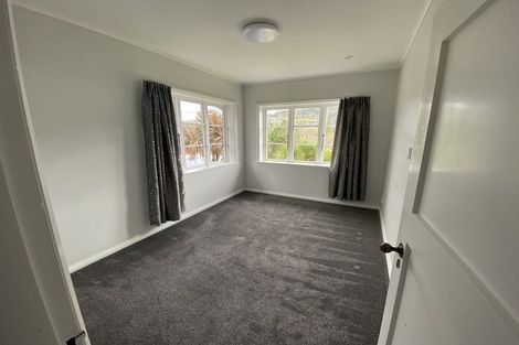 Photo of property in 4 Forresbank Avenue, Wakari, Dunedin, 9010