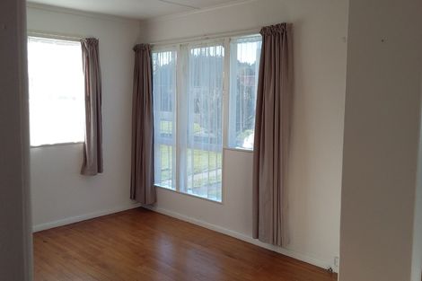 Photo of property in 23 Huxley Road, Outer Kaiti, Gisborne, 4010