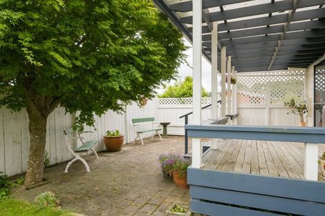 Photo of property in 18 Ruru Avenue, Lytton West, Gisborne, 4010