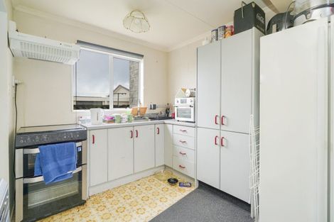 Photo of property in 4/156 Earn Street, Appleby, Invercargill, 9812