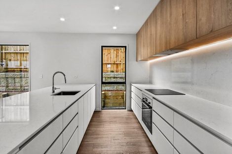 Photo of property in 21 Wagyu Lane, Karaka, 2580