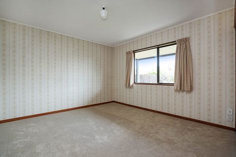 Photo of property in 1/105 Chalmers Avenue, Hampstead, Ashburton, 7700