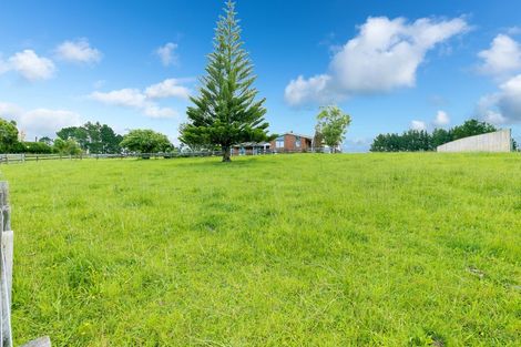 Photo of property in 957 Te Pahu Road, Te Pahu, Hamilton, 3285