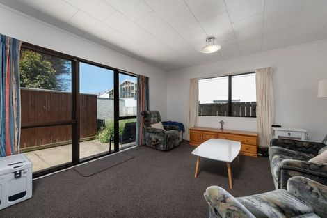 Photo of property in 87 Twelfth Avenue, Tauranga South, Tauranga, 3112