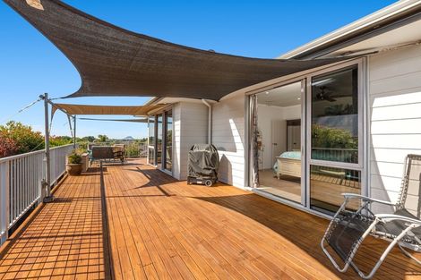 Photo of property in 39 Dayna Avenue, Ohauiti, Tauranga, 3112