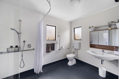 Photo of property in 1033 Sussex Street, Mayfair, Hastings, 4122