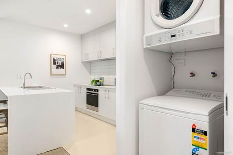 Photo of property in 104/6 Waikumete Road, Glen Eden, Auckland, 0602