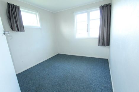 Photo of property in 19 Morvern Crescent, Tokoroa, 3420