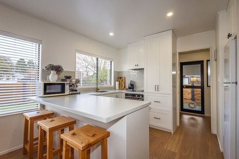 Photo of property in 79a Miro Street, Ohakune, 4625