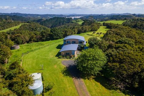 Photo of property in 42 Piwakawaka Rise, Karetu, 0283