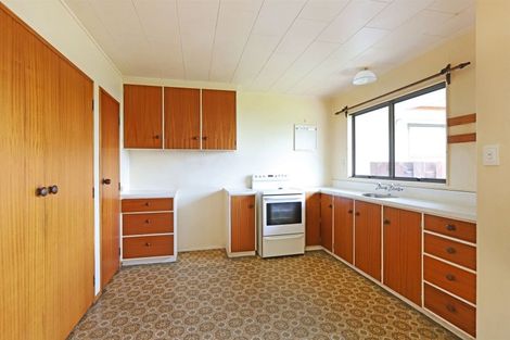 Photo of property in 812 Queen Street West, Saint Leonards, Hastings, 4120