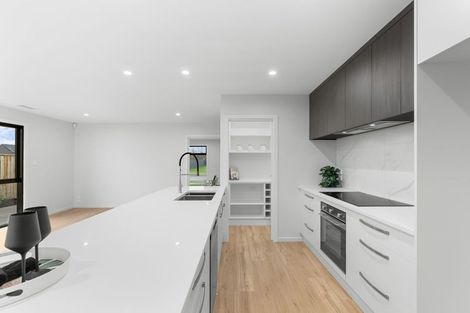 Photo of property in 57 River Stone Drive, Halswell, Christchurch, 8025