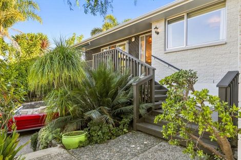 Photo of property in 68 Forrester Drive, Welcome Bay, Tauranga, 3112