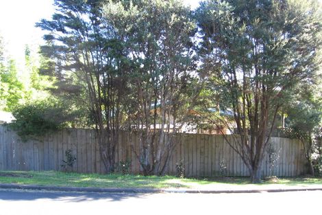 Photo of property in 28 Ocean View Road, Hatfields Beach, Orewa, 0931