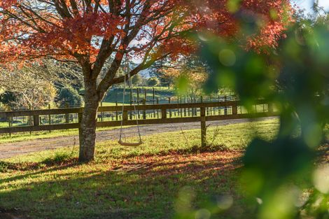 Photo of property in 48 Belk Road South, Omanawa, Tauranga, 3173