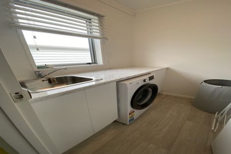 Photo of property in 17 Tranmere Road, Fairfield, Hamilton, 3214